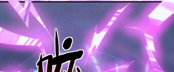Đạo Sĩ Ma Pháp Dị Thế Giới Chapter 35 - Trang 3