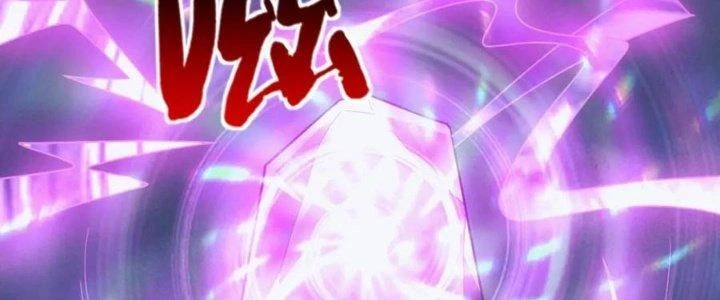 Đạo Sĩ Ma Pháp Dị Thế Giới Chapter 35 - Trang 3