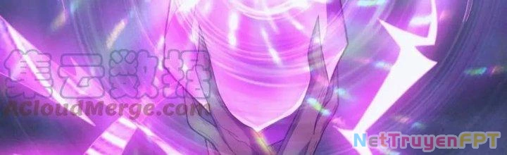 Đạo Sĩ Ma Pháp Dị Thế Giới Chapter 35 - Trang 3