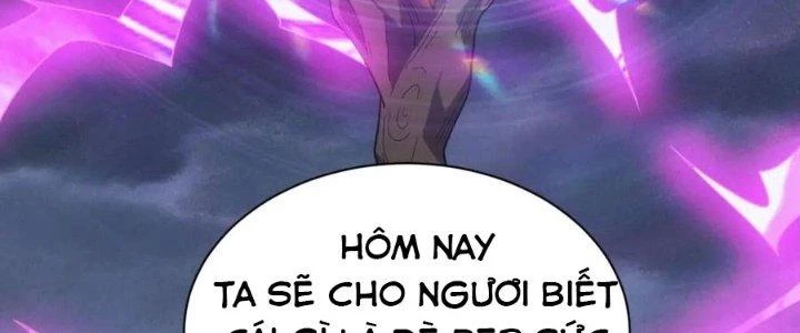 Đạo Sĩ Ma Pháp Dị Thế Giới Chapter 35 - Trang 3