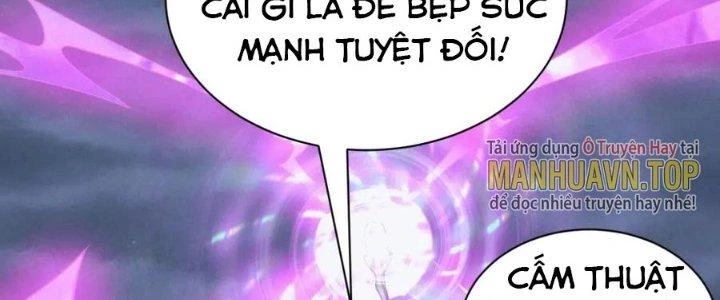 Đạo Sĩ Ma Pháp Dị Thế Giới Chapter 35 - Trang 3