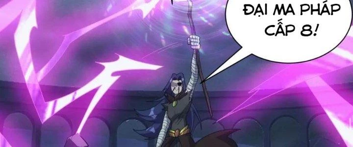 Đạo Sĩ Ma Pháp Dị Thế Giới Chapter 35 - Trang 3