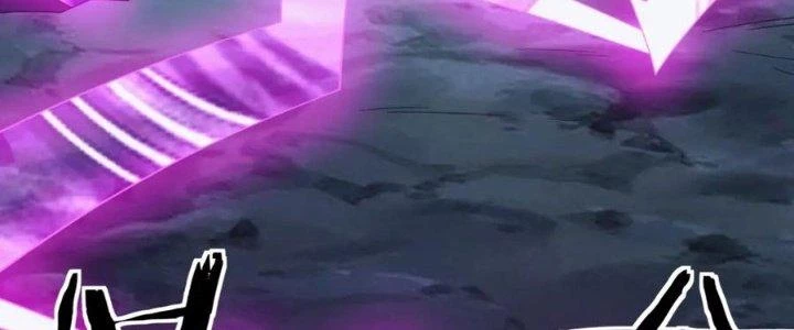 Đạo Sĩ Ma Pháp Dị Thế Giới Chapter 35 - Trang 3