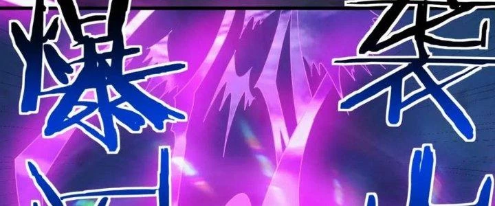 Đạo Sĩ Ma Pháp Dị Thế Giới Chapter 35 - Trang 3