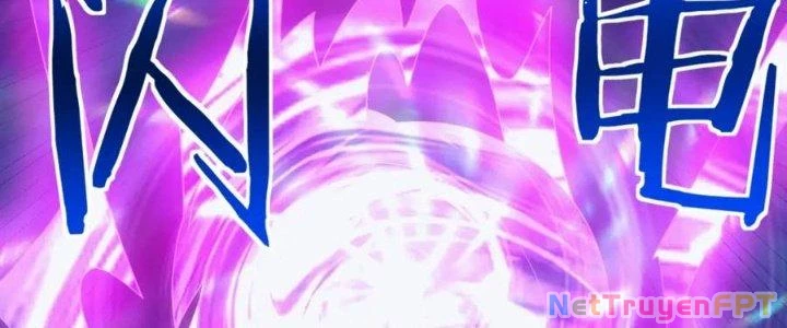 Đạo Sĩ Ma Pháp Dị Thế Giới Chapter 35 - Trang 3