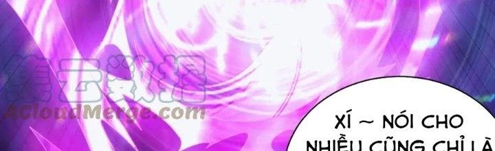 Đạo Sĩ Ma Pháp Dị Thế Giới Chapter 35 - Trang 3
