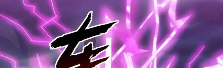 Đạo Sĩ Ma Pháp Dị Thế Giới Chapter 35 - Trang 3