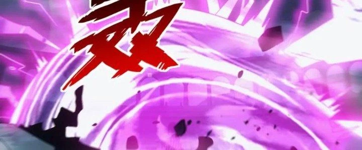 Đạo Sĩ Ma Pháp Dị Thế Giới Chapter 35 - Trang 3