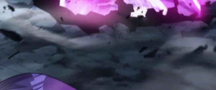 Đạo Sĩ Ma Pháp Dị Thế Giới Chapter 35 - Trang 3