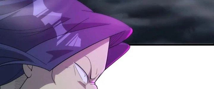 Đạo Sĩ Ma Pháp Dị Thế Giới Chapter 35 - Trang 3