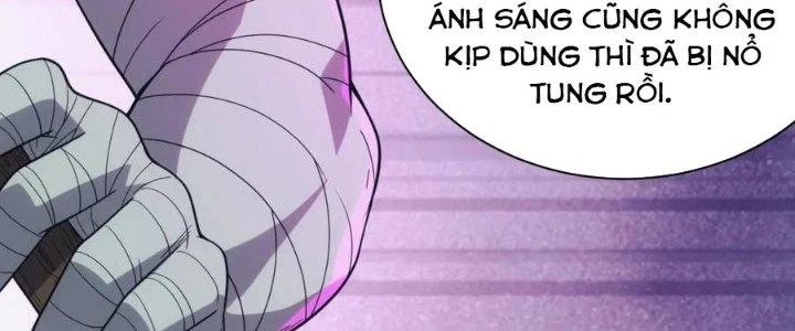 Đạo Sĩ Ma Pháp Dị Thế Giới Chapter 35 - Trang 3
