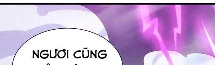 Đạo Sĩ Ma Pháp Dị Thế Giới Chapter 35 - Trang 3