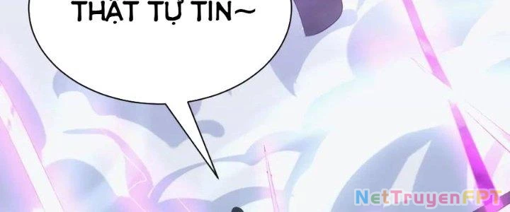 Đạo Sĩ Ma Pháp Dị Thế Giới Chapter 35 - Trang 3