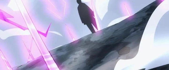 Đạo Sĩ Ma Pháp Dị Thế Giới Chapter 35 - Trang 3