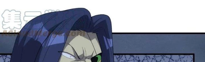 Đạo Sĩ Ma Pháp Dị Thế Giới Chapter 35 - Trang 3