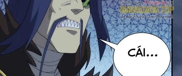 Đạo Sĩ Ma Pháp Dị Thế Giới Chapter 35 - Trang 3