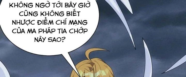 Đạo Sĩ Ma Pháp Dị Thế Giới Chapter 35 - Trang 3
