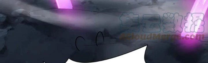 Đạo Sĩ Ma Pháp Dị Thế Giới Chapter 35 - Trang 3