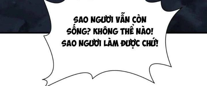 Đạo Sĩ Ma Pháp Dị Thế Giới Chapter 35 - Trang 3