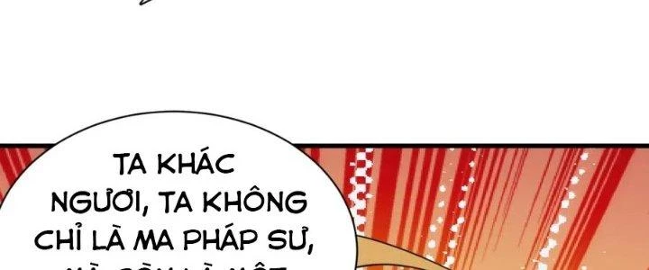 Đạo Sĩ Ma Pháp Dị Thế Giới Chapter 35 - Trang 3