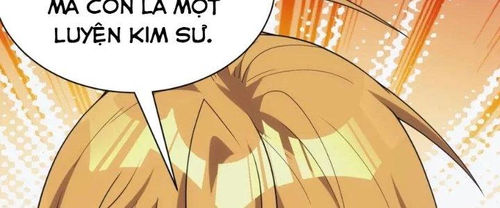 Đạo Sĩ Ma Pháp Dị Thế Giới Chapter 35 - Trang 3
