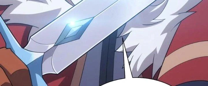 Đạo Sĩ Ma Pháp Dị Thế Giới Chapter 35 - Trang 3