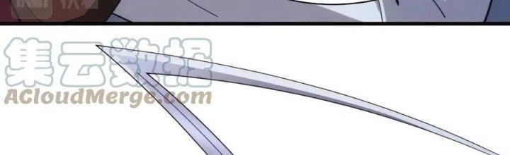 Đạo Sĩ Ma Pháp Dị Thế Giới Chapter 35 - Trang 3