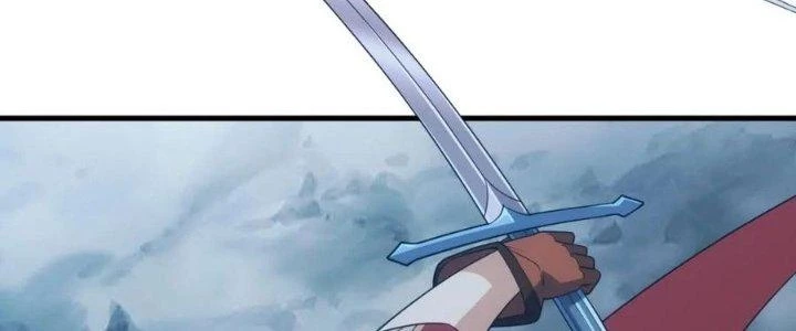 Đạo Sĩ Ma Pháp Dị Thế Giới Chapter 35 - Trang 3