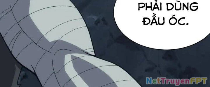 Đạo Sĩ Ma Pháp Dị Thế Giới Chapter 35 - Trang 3