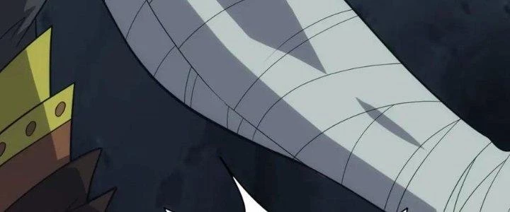Đạo Sĩ Ma Pháp Dị Thế Giới Chapter 35 - Trang 3