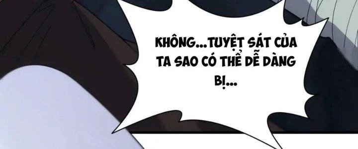 Đạo Sĩ Ma Pháp Dị Thế Giới Chapter 35 - Trang 3