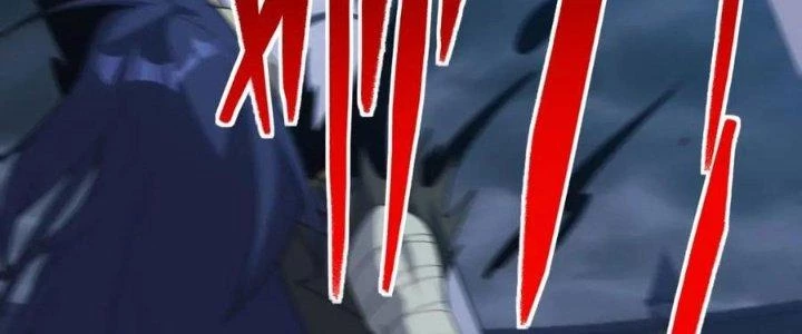 Đạo Sĩ Ma Pháp Dị Thế Giới Chapter 35 - Trang 3