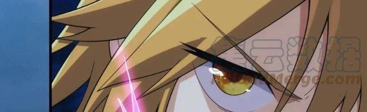 Đạo Sĩ Ma Pháp Dị Thế Giới Chapter 35 - Trang 3