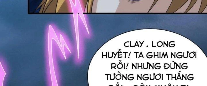 Đạo Sĩ Ma Pháp Dị Thế Giới Chapter 35 - Trang 3