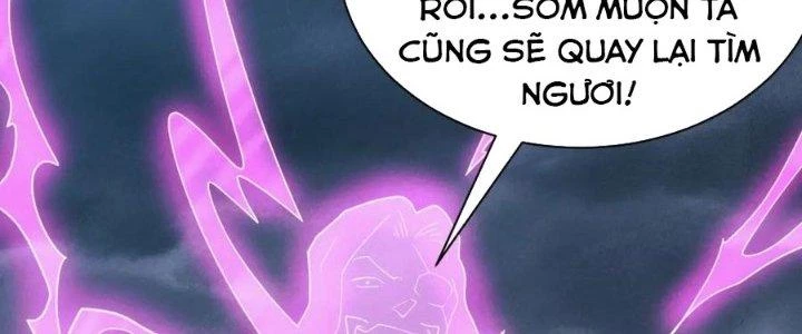 Đạo Sĩ Ma Pháp Dị Thế Giới Chapter 35 - Trang 3