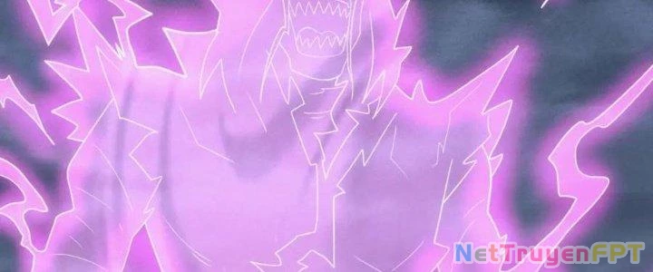 Đạo Sĩ Ma Pháp Dị Thế Giới Chapter 35 - Trang 3