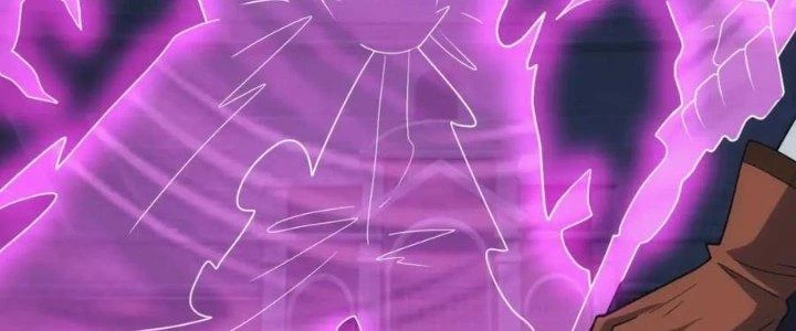 Đạo Sĩ Ma Pháp Dị Thế Giới Chapter 35 - Trang 3