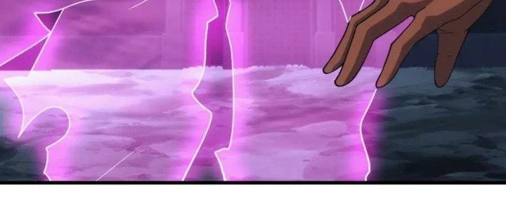 Đạo Sĩ Ma Pháp Dị Thế Giới Chapter 35 - Trang 3