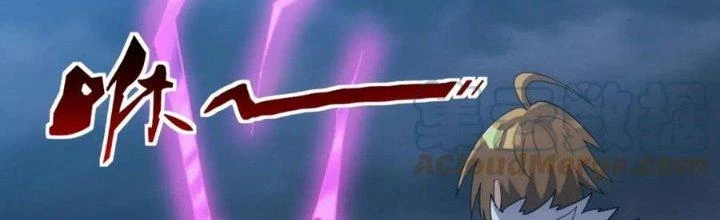 Đạo Sĩ Ma Pháp Dị Thế Giới Chapter 35 - Trang 3