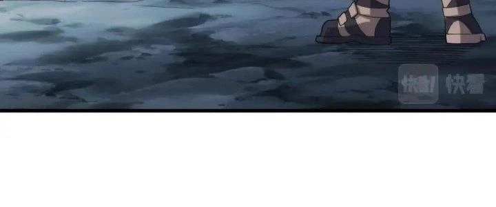 Đạo Sĩ Ma Pháp Dị Thế Giới Chapter 35 - Trang 3