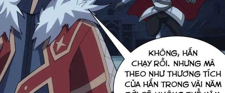 Đạo Sĩ Ma Pháp Dị Thế Giới Chapter 35 - Trang 3
