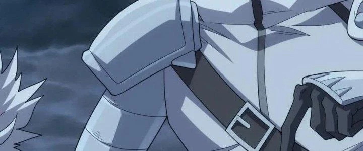 Đạo Sĩ Ma Pháp Dị Thế Giới Chapter 35 - Trang 3