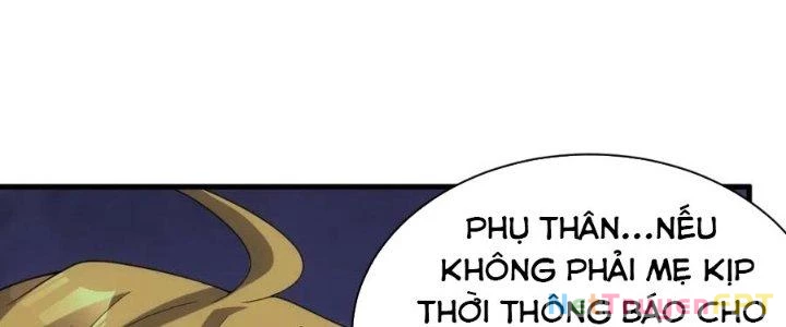 Đạo Sĩ Ma Pháp Dị Thế Giới Chapter 35 - Trang 3
