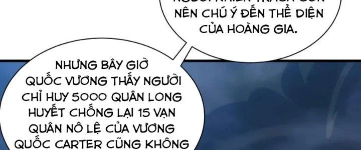 Đạo Sĩ Ma Pháp Dị Thế Giới Chapter 35 - Trang 3