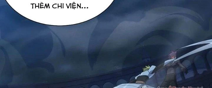 Đạo Sĩ Ma Pháp Dị Thế Giới Chapter 35 - Trang 3