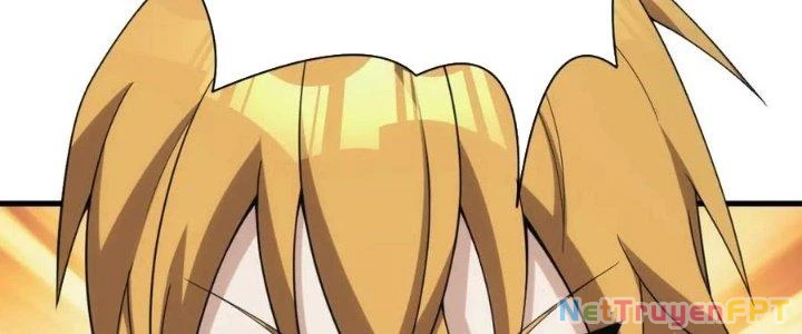 Đạo Sĩ Ma Pháp Dị Thế Giới Chapter 35 - Trang 3