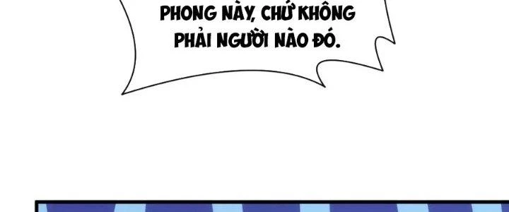 Đạo Sĩ Ma Pháp Dị Thế Giới Chapter 35 - Trang 3