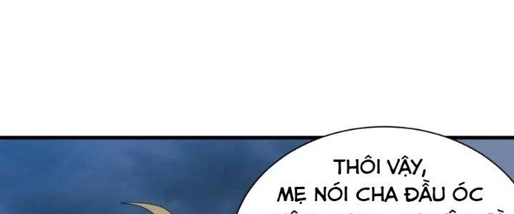 Đạo Sĩ Ma Pháp Dị Thế Giới Chapter 35 - Trang 3