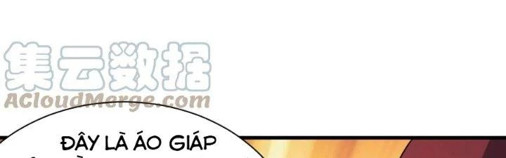 Đạo Sĩ Ma Pháp Dị Thế Giới Chapter 35 - Trang 3