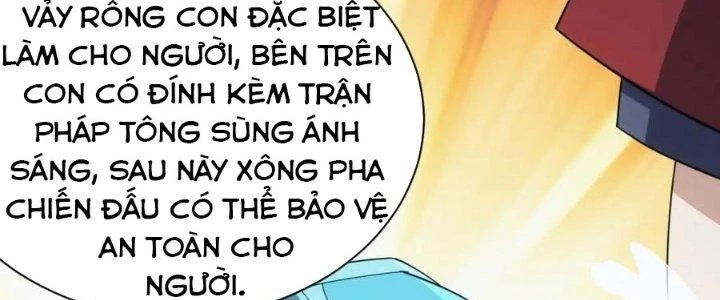 Đạo Sĩ Ma Pháp Dị Thế Giới Chapter 35 - Trang 3